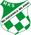 MKS Mlawianka Mlawa